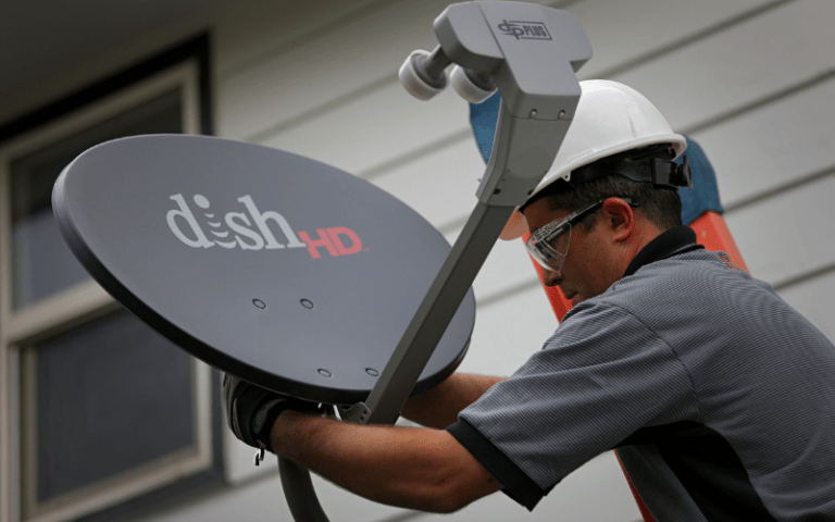 Dish Network Application Online Jobs & Career Info