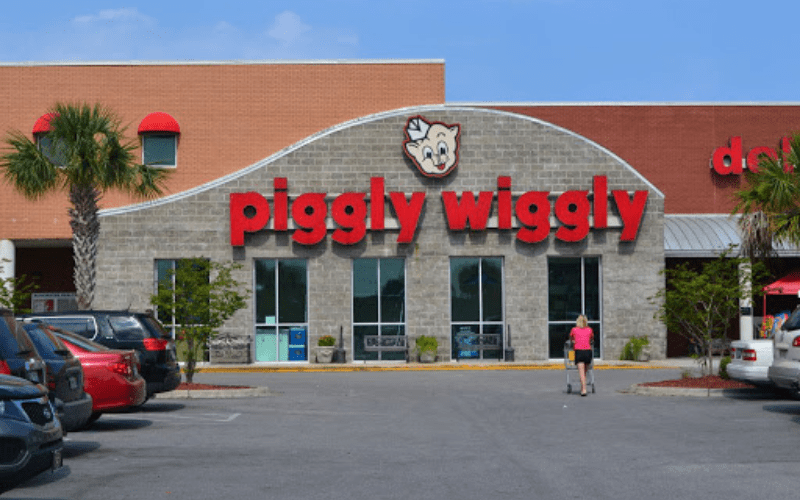 Piggly Wiggly Application Online Jobs & Career Info