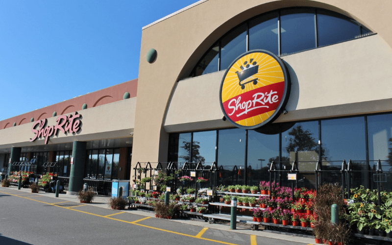 ShopRite Application Online Jobs & Career Info Discovering