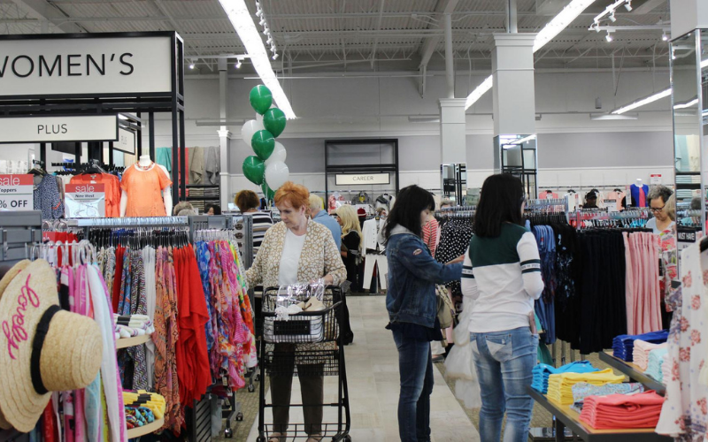 Stein Mart Application Online Jobs & Career Info Apply Now!