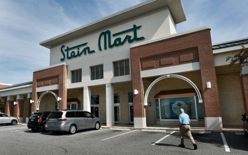 Stein Mart Application Online Jobs & Career Info Apply Now!