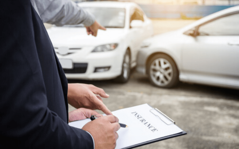 AAA Application Online Jobs & Career Info Discovering Employment