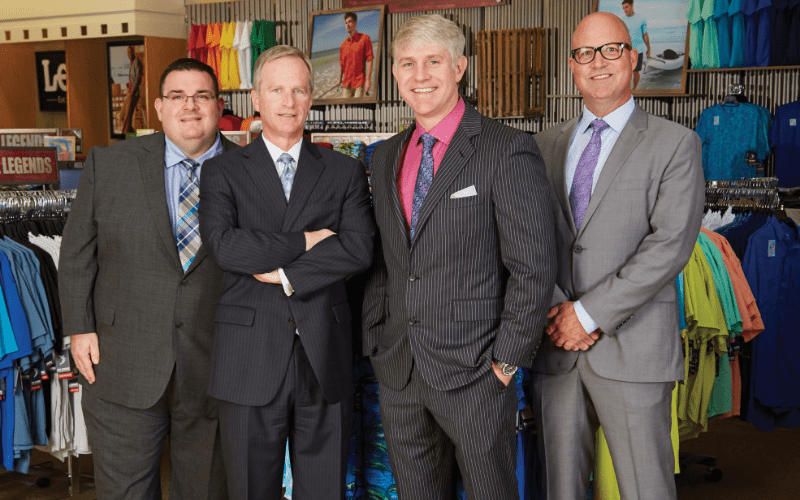 Bealls Florida Application Online Jobs & Career Info Discovering