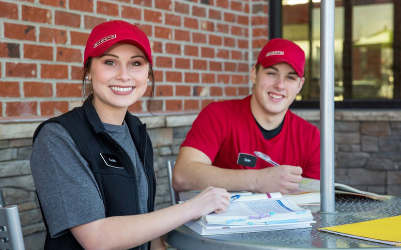 Sheetz Application Online Jobs & Career Info Tips For Applying!