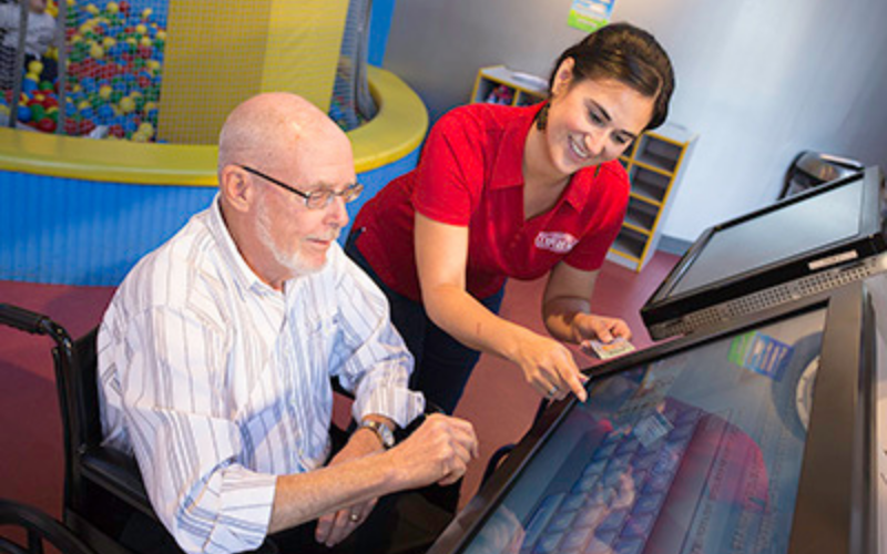 Turkey Hill Application Online Jobs & Career Info Discovering