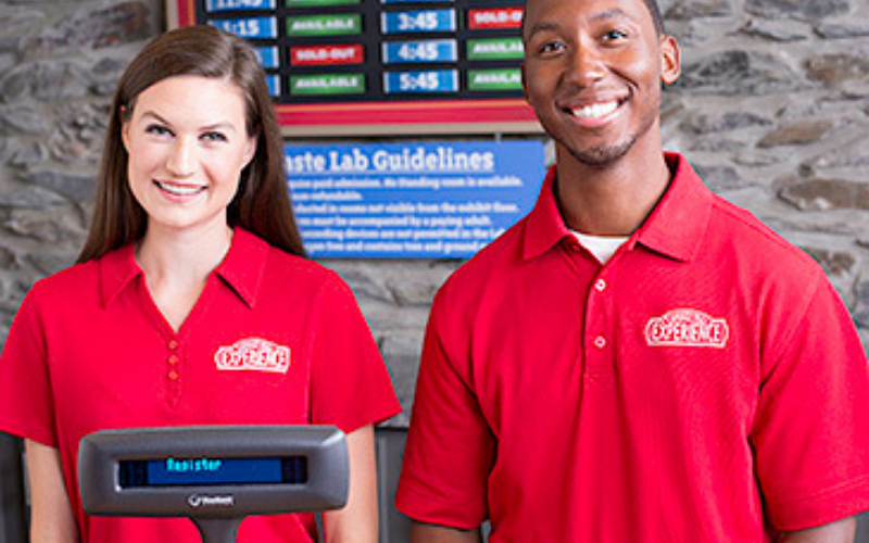 Turkey Hill Application Online Jobs & Career Info Discovering