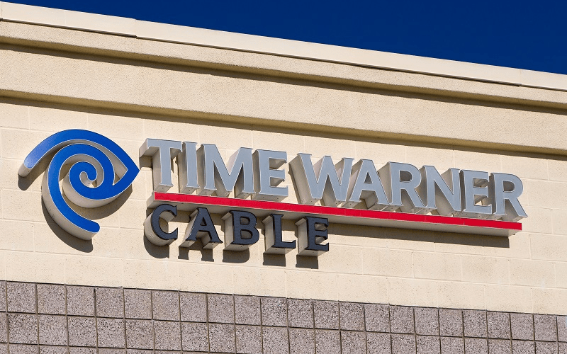 Time Warner Application Online Jobs & Career Info
