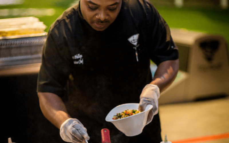 Topgolf Application Online Jobs & Career Info Discovering Employment