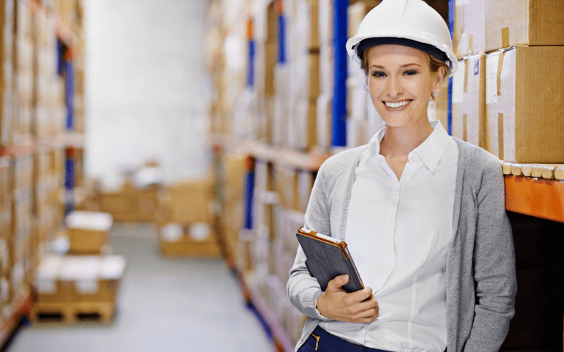 Inventory Manager Job Description What Does a Inventory Manager Do?