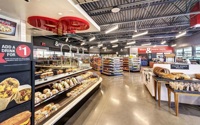 Buffalo Wild Wings Application Online Jobs & Career Info