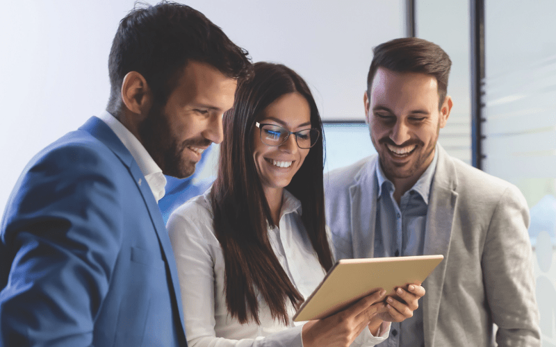 Applications Engineer Job Description Let's Find Out!