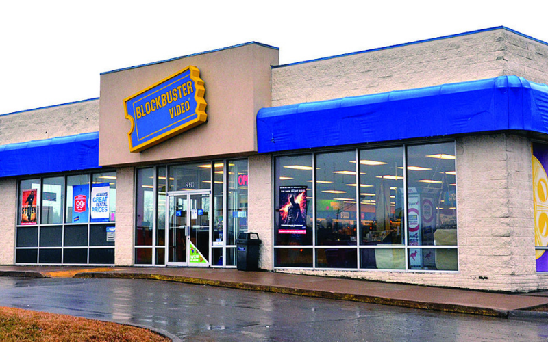 Food Lion Application Online Jobs & Career Info Apply Now!