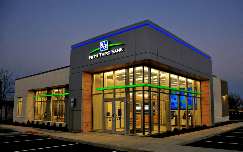 Food Lion Apply Job at Lupe Cerna blog