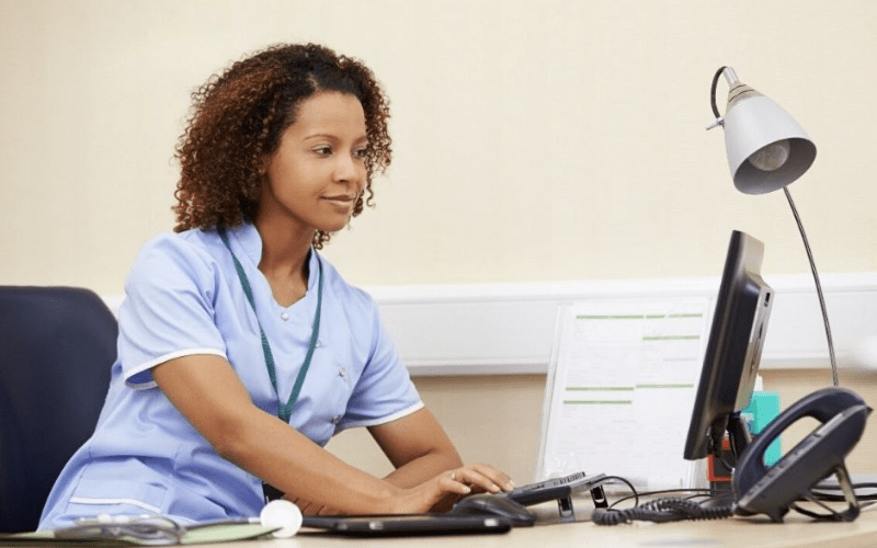 Medical Coder Job Description What is a Medical Coder?
