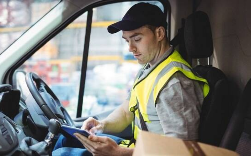 Randalls Application Online Jobs & Career Info Discovering