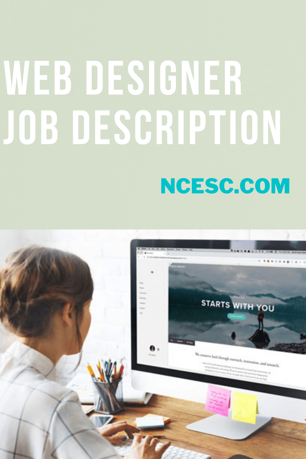  Designer Job Description Discovering Employment Paths and Travel