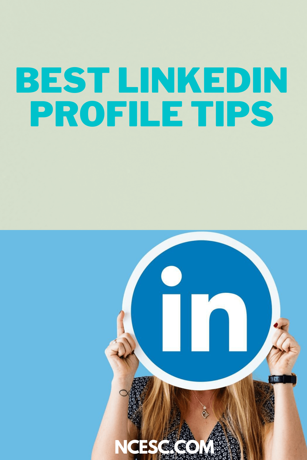 Best LinkedIn Profile Tips Discovering Employment Paths and Travel