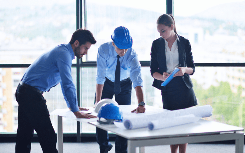 Top Highest Paying Engineering Jobs Let's Find Out!