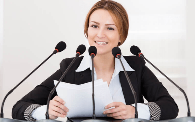 Firefighter Interview Questions Tips on Answering the Questions Well