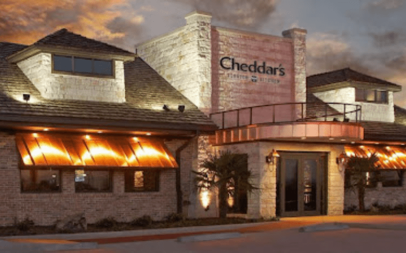 Famous Footwear Application Online Jobs & Career Info