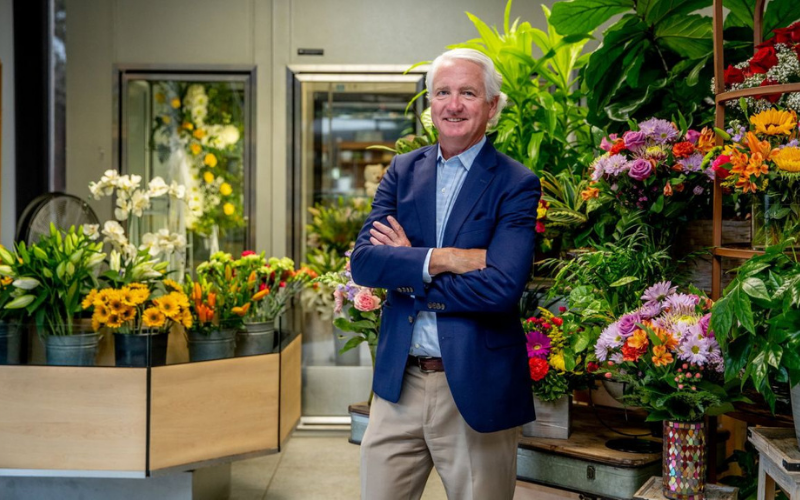 1800Flowers Application Online Jobs & Career Info Discovering