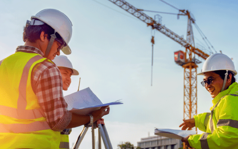 Delmarva Power Application Online Jobs & Career Info Discovering