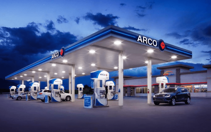 ARCO Application Online Jobs & Career Info Tips for Applying!