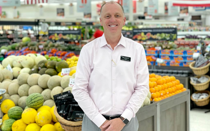 Bashas’ Application Jobs & Careers Online Discovering Employment