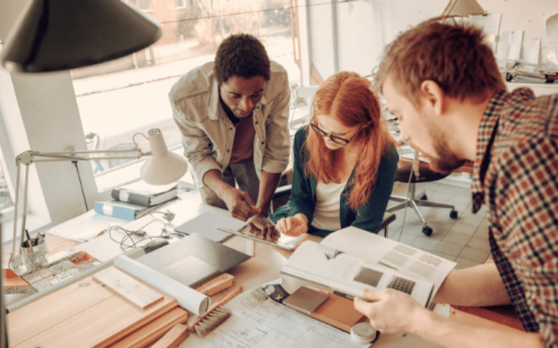 Fossil Application Jobs & Careers Online Discovering Employment