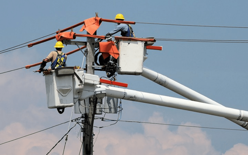 Power Application Jobs & Careers Online Discovering