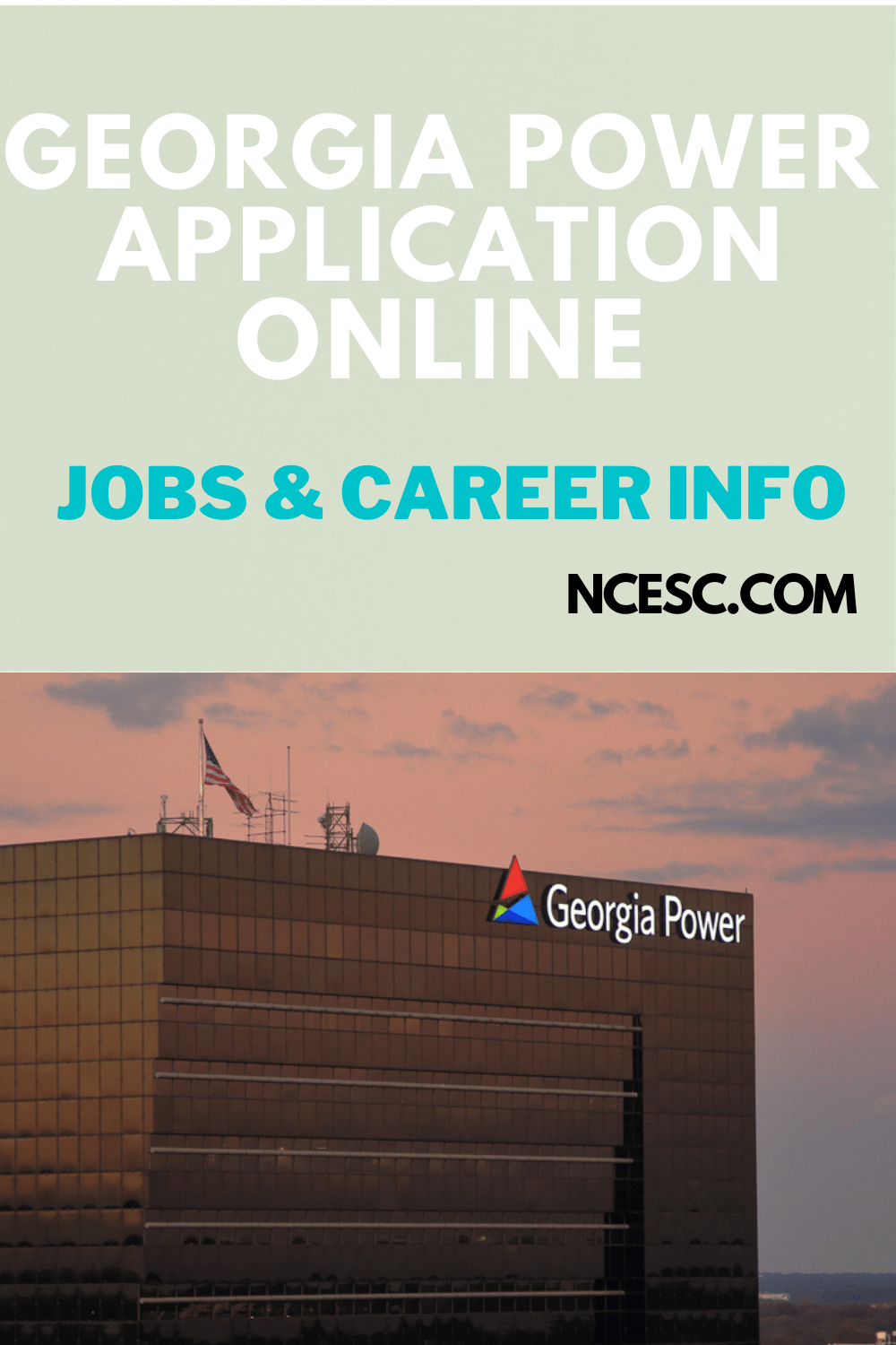 Power Application Jobs & Careers Online Discovering