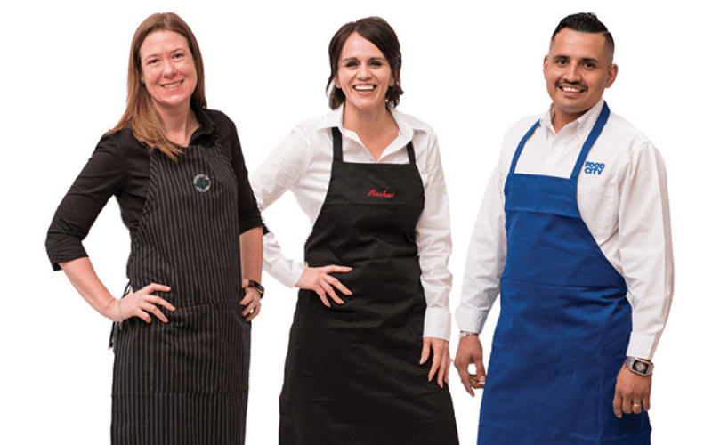 Bashas’ Application Jobs & Careers Online Discovering Employment