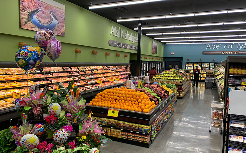 Bashas' Application Jobs & Careers Online Apply Now!