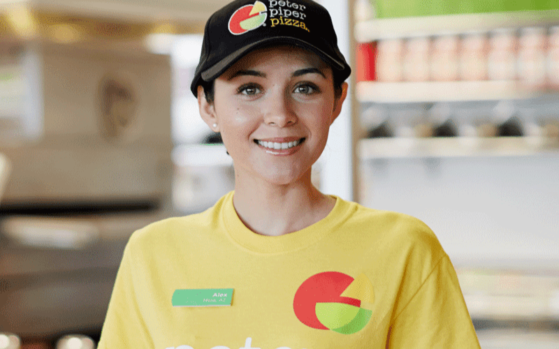 Safeway Jobs Application Online Jobs & Career Info