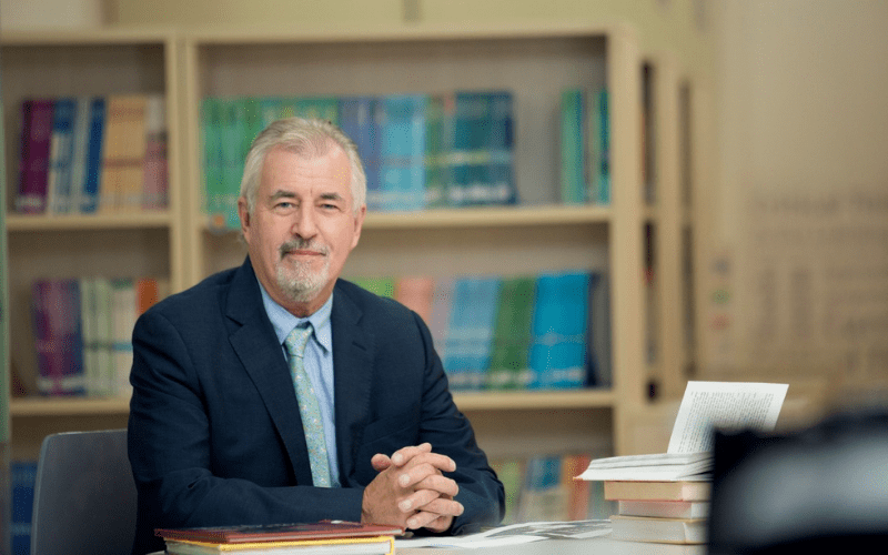 Primrose Schools Application Jobs & Careers Online Discovering