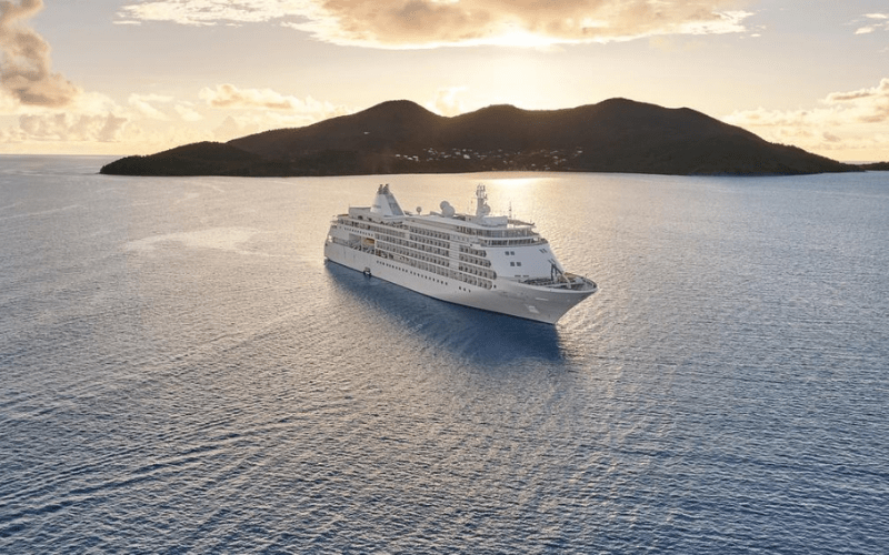 Primrose Schools Application Jobs & Careers Online