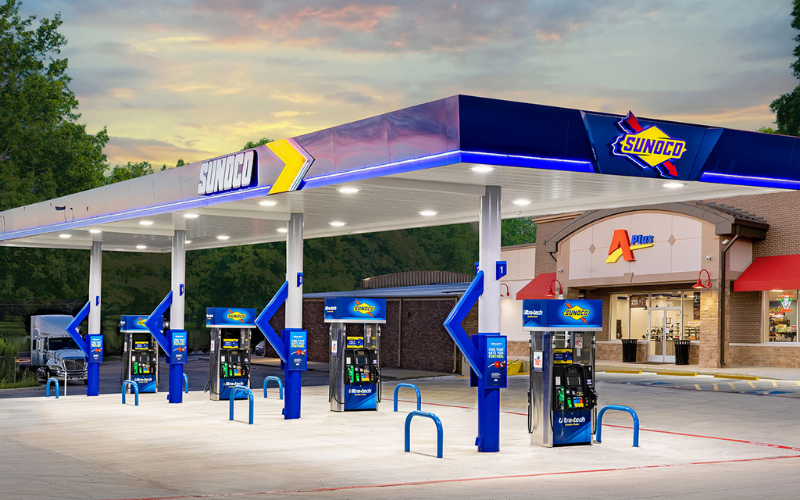 Buffalo Wild Wings Application Online Jobs & Career Info