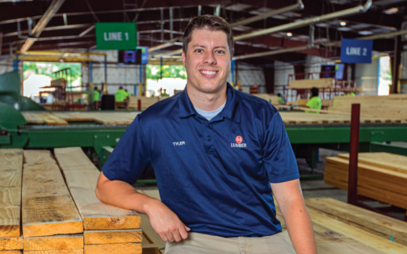 84 Lumber Application Jobs & Careers Online Discovering Employment