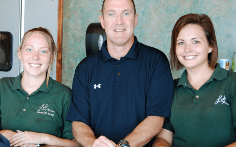 Ledo Pizza Application Jobs & Careers Online Discovering Employment