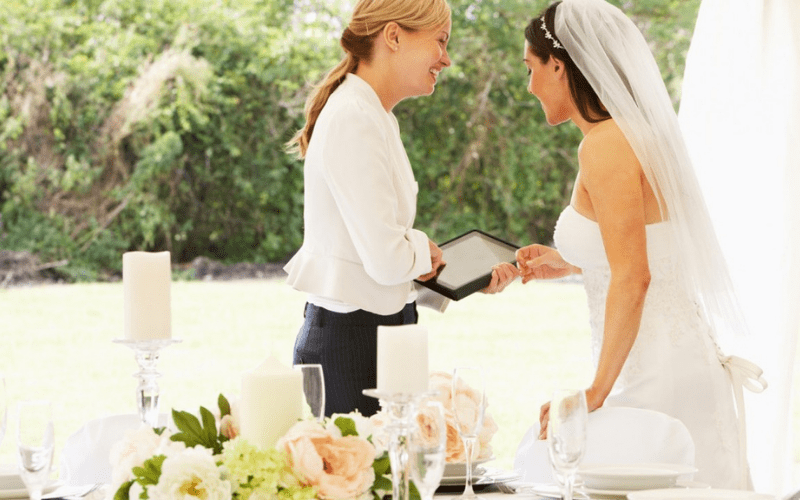 How to an Event Planner? Step By Step Guide