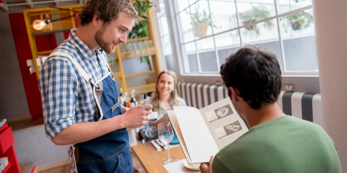 Pizza Delivery Driver Job Description (2023 Guide) Discovering