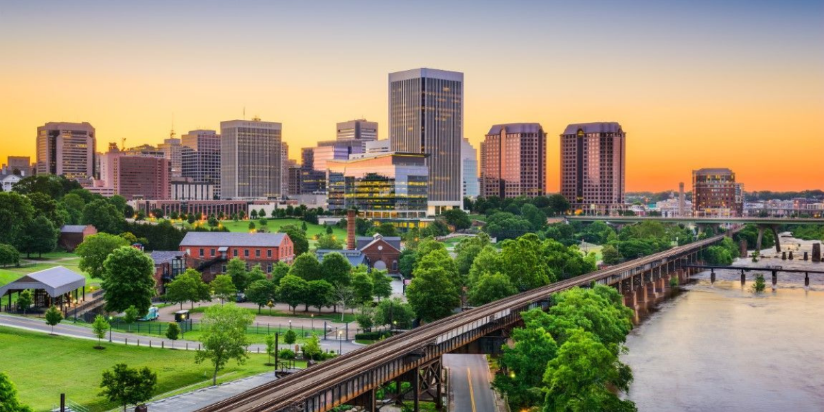 How to Get a Work Permit in Virginia / Teen Labor (2023) Discovering