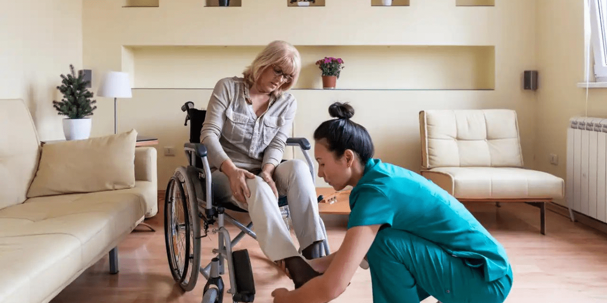 Best Majors for Physical Therapy (2023 Guide) Employment Security