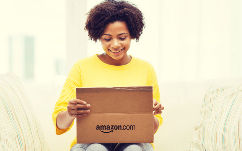 Does Amazon Do Price Adjustments? (You Should Know) Discovering