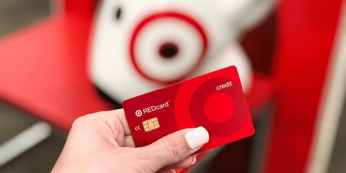 Does Target Sell Stamps? (Yes And More…) Discovering Employment Paths