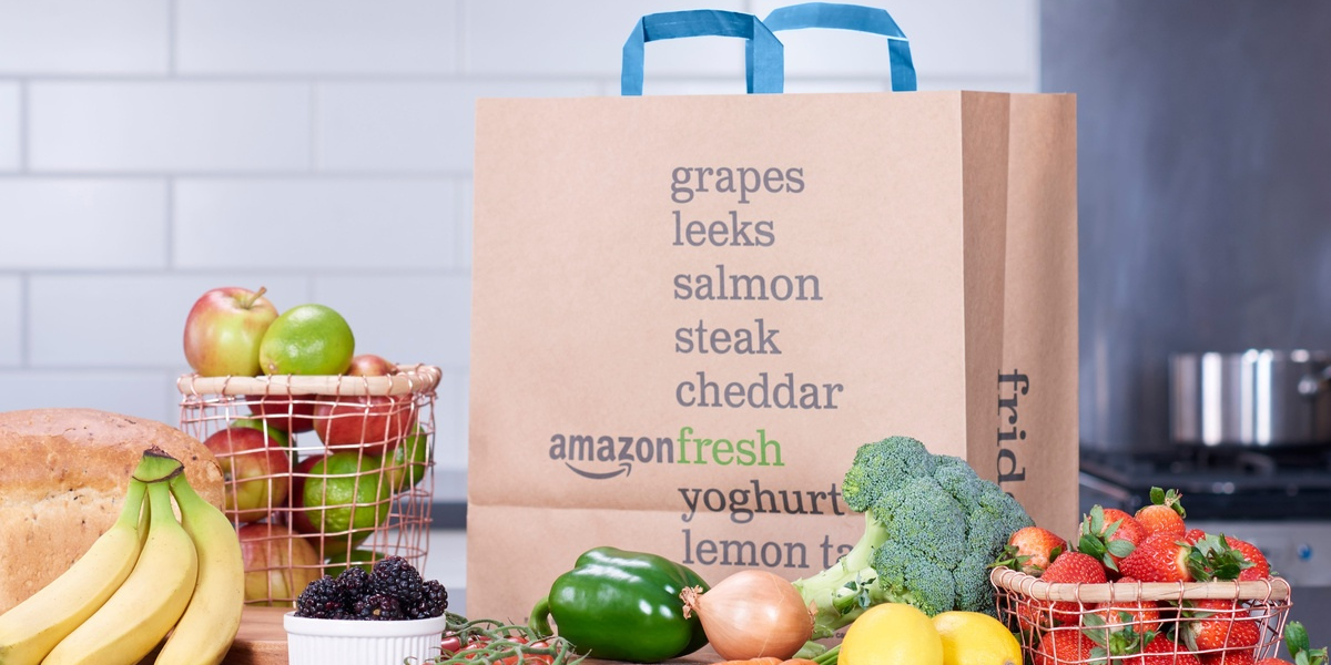 How Late Does Amazon Deliver? (2023 Guide) Discovering Employment Paths and Travel Experiences