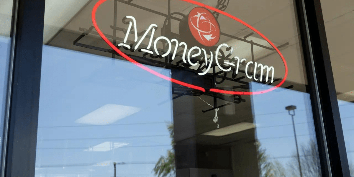 Does Walmart Do Money Orders? (2023 Guide) Discovering Employment