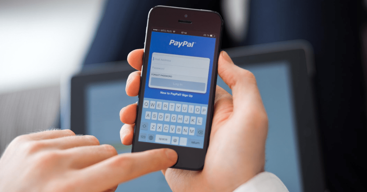 Does Target Take EBT? (But Something You Should Know) Discovering