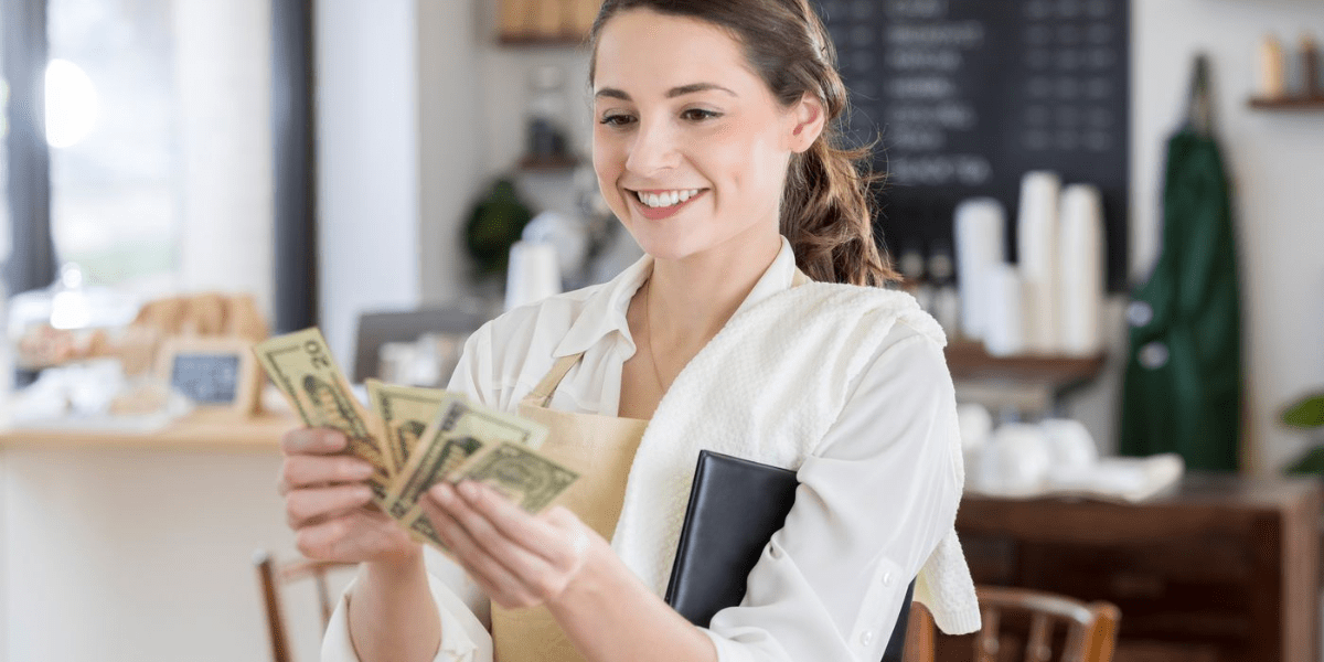 Salary vs. Hourly Pay (2023 Guide) Employment Security Commission