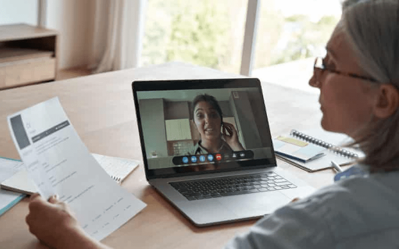 Jobs with No Location Requirement (Best Guide in 2023